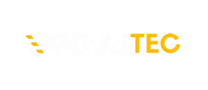 Goiastec Distribuidora