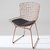 Silla Bertoia