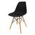 Sillas eames (SIN STOCK) - comprar online