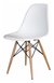 Sillas eames (SIN STOCK) en internet