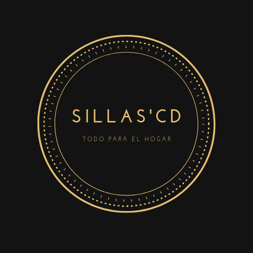 Banner de Sillas'CD