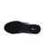 Chuteira Nike Beco Society Preto - comprar online