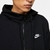 Jaqueta Nike Club Hoodie - comprar online