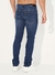 Calça Jeans Felipe Skinny - comprar online