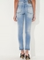 Calça Jeans Bruna Stretch - comprar online