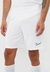 SHORTS NIKE DRY BRANCA