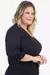 Blusa Feminina Plus Size Program - comprar online