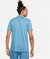 Camisa Polo Nike Court Dri-FIT Victory Masculina - Azul - comprar online