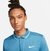 Camisa Polo Nike Court Dri-FIT Victory Masculina - Azul na internet