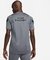 Camiseta Nike PSG Masculina - Cinza - comprar online