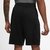 Shorts Nike Dri-FIT Masculino - comprar online