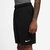 Shorts Nike Dri-FIT Masculino na internet