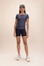 Camiseta Feminina Run Basic - Live! Original - comprar online