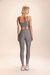 Legging LIVE! Sense Smoky - comprar online