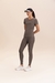 Legging Icon Hydefit Adaptiv Smokey - Live! Original