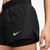 SHORTS NIKE 10K 21N1 PRETO