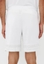 SHORTS NIKE DRY BRANCA - comprar online