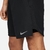 SHORTS NIKE CHALLENGER PRETO - comprar online