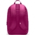 MOCHILA NIKE HERITAGE - comprar online