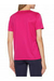 Camiseta Nike One Pink na internet