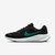 Tenis Nike Revolution 7 Preto/verde