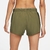 SHORTS NIKE 10K VERDE - comprar online