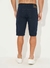 Bermuda Colcci Jeans Noah - comprar online