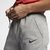 Calça Nike Therma Masculina - Vigore 