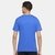 Camiseta Nike Asbury Masculina - comprar online