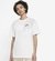 Camiseta Nike Asbury Feminina