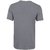 Camiseta Nike Manga Curta Graphic Fc Seasonal - Masculina - comprar online