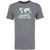 Camiseta Nike Manga Curta Graphic Fc Seasonal - Masculina