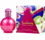 PERFUME BRITNEY SPEARS FANTASY FEMININO EAU DE PARFUM - 100ML