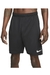 SHORTS NIKE EPIC PRETO