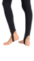 Legging Fusô Fit Fullness - comprar online