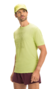 Camiseta Regular Optic Men - Vigore 