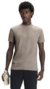 Camiseta Regular Jet Men - Vigore 