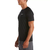 CAMISETA NIKE MANGA CURTA SLEEVE HYDROGUARD - comprar online