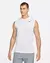 Camiseta Nike Regata Tee