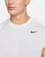 Camiseta Nike Regata Tee - comprar online