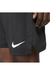 SHORTS NIKE EPIC PRETO - comprar online