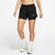 SHORTS NIKE 10K 21N1 PRETO - comprar online