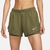 SHORTS NIKE 10K VERDE