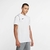 CAMISETA NIKE DRY PARK20 BRANCO