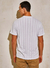 Camisa Colcci Off Shell - comprar online