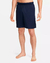 Shorts Nike Totality Marinho - comprar online