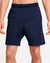 Shorts Nike Totality Marinho