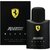 FERRARI BLACK MASCULINO EAU DE TOILETTE - 125ML