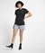 Camiseta Nike Dry Leg Tee Crew Feminina - Vigore 