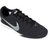 Chuteira Futsal Nike Beco 2 - Preto+Chumbo